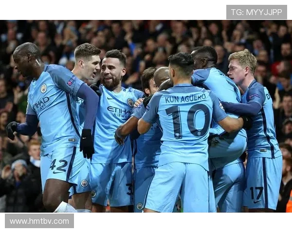 曼城近期比赛愈发依赖关键球员发挥，核心作用凸显是否影响整体稳定性？