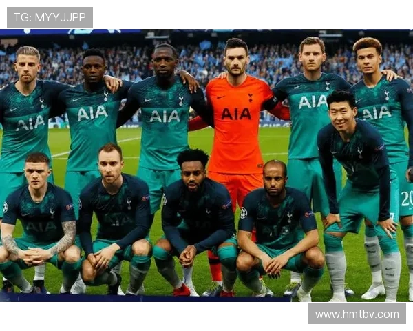 热刺比赛节奏加快,风险随之增加,赛季稳定性面临考验 热刺比赛节奏加快,风险随之增加,赛季稳定性面临考验