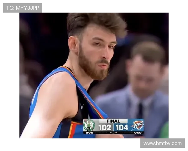 切特·霍姆格伦挡拆拉开防线提升内线得分效率明显提升