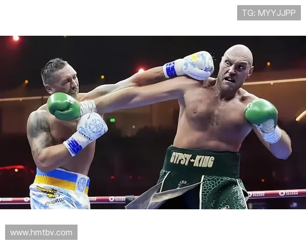 富里这生活简直就是拳击圈的豪门剧，酒吧一坐一宿，那对比职业赛场简直两个世界！