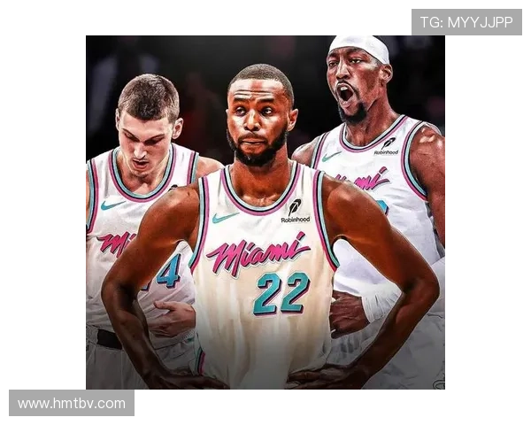 希罗凭借三分与突破拉开差距，提升球队关键时刻火力