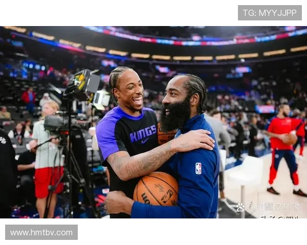 德罗赞中投主导拉开与拉文得分结构差距