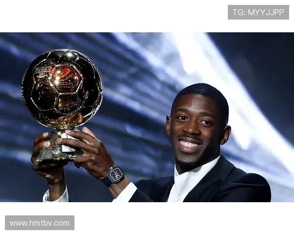 登贝莱训练迟到被罚，转头花30万买新表