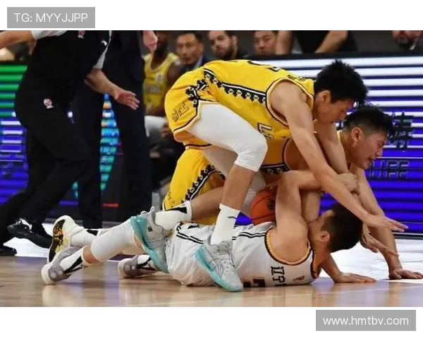 FIBA和NBA规则区别详解：主要差异点与判罚尺度解析