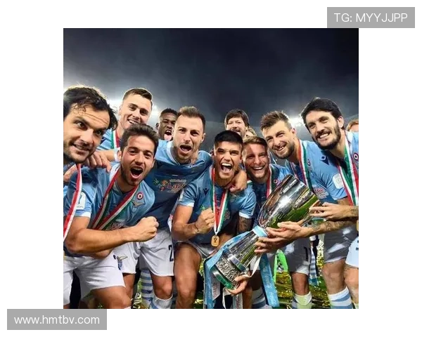 哈维本赛季持续高位抢断撕破防线展现中场组织核心角色变化