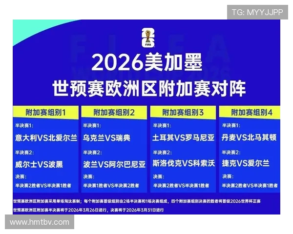 2026世界杯开幕战赛后技术分析报告